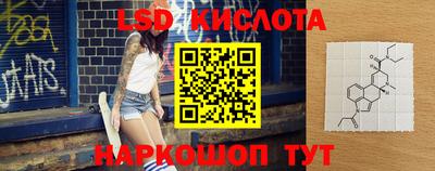 шишки Волгодонск