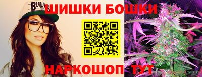 индика Волжск