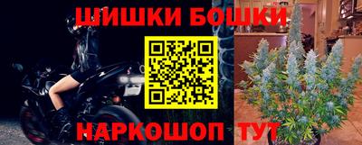 индика Волжск